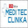 Meditec Clinika 2023
