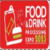 Food & Drink Processing Expo 2023