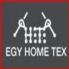 Egy Home Tex Expo 2023