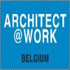 Architect At Work - Kortrijk 2023