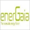 Forum Energaia Montpellier 2022