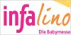 infalino - the baby fair 2022