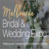 Melbourne Bridal & Wedding Expo January 2023
