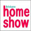 Brisbane Home Show 2023