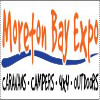 Moreton Bay Caravan, Camping, Boating & 4×4 Expo 2023