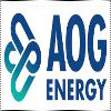 AOG - Australian Oil & Gas Exhibition 2023