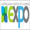Australasian Hospitality & Gaming Expo 2023