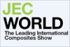 JEC World 2023
