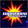 Supanova Comic Con & Gaming - Gold Coast 2023