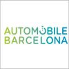 Automobile Barcelona 2023