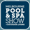 SPASA Victoria Pool & Spa Expo + Outdoor Living 2023