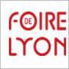 Foire De Lyon 2023