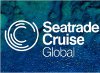 Seatrade Cruise Global 2023