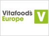Vitafoods Europe 2023 - Virtual