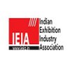 IEIA-Indian Exhibition Industry Association-2022