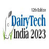DairyTech India 2023