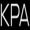 KPA - Kunststoff Produkte Aktuell 2023