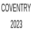 Coventry Toy Fair - Feb 2023
