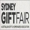 AGHA Gift Fairs Sydney 2023