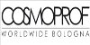 Cosmoprof Worldwide Bologna 2023