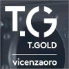 T.Gold Vicenza 2023