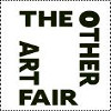 Other Art Fair - Sydney 2022