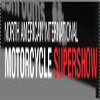 North American International Motorcycle Supershow 2023