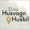 Elmia Caravan Motorhome 2023