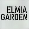 Elmia Garden 2023