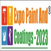 Expo Paint And Coating - Dhaka 2023 