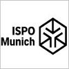 ISPO Munich 2022