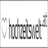 Die Hochzeitswelt Graz 2023