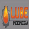 Lube Indonesia 2023