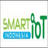 Smart IOT Indonesia 2023