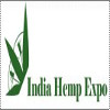 India Hemp Expo 2023