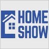 New Jersey Home Show - 2023