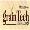 GrainTech India 2023