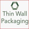 Thin Wall Packaging Cologne 2022