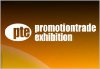 PTE - Promotion Trade Exhibition 2023