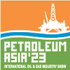 Petroleum Asia Expo 2023