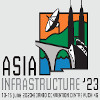 ASIA INFRASTRUCTURE 2023