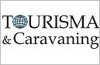 Tourisma & Caravaning - Magdeburg 2023