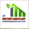 Factory and Plant Expo 2023