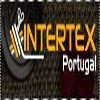 5th International Exhibition of Textile Industry-2023