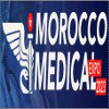 MOROCCO MEDICAL CONFERENCES & EXHIBITION 2023
