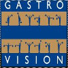Gastro Vision Hamburg 2023