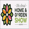 Augusta Home & Garden Show 2023