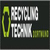 Recycling Technik 2023
