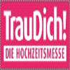 TrauDich Frankfurt 2023