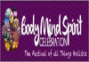Body Mind Spirit Expos - Austin 2023